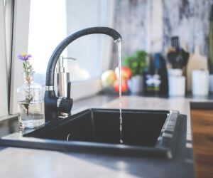 About Plumbers Pros Eckert, CO